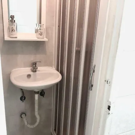 Casas Com Graca One Bedroom Central Lisboa