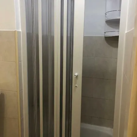 Casas Com Graca One Bedroom Central Apartman Lisboa