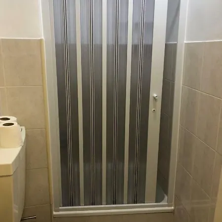 Apartment Casas Com Graca One Bedroom Central *